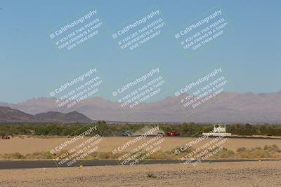 media/Oct-14-2023-Lucky Dog Racing (Sat) [[cef75db616]]/Speed Pans (240pm)/